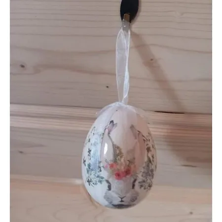 Feriehus Chalpy Pod Ostryszem Ciche (Nowy Targ)